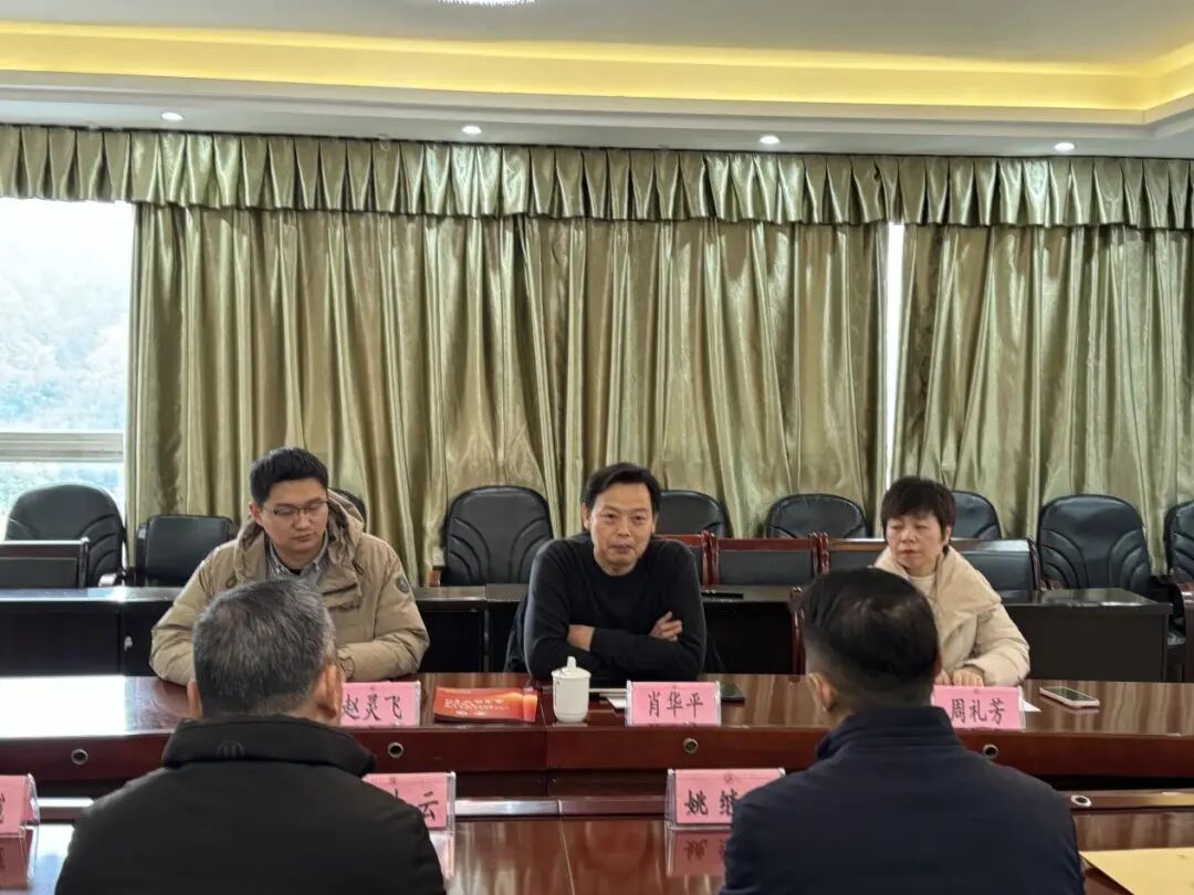 1772437438345535.jpg 1772437438345535.jpg