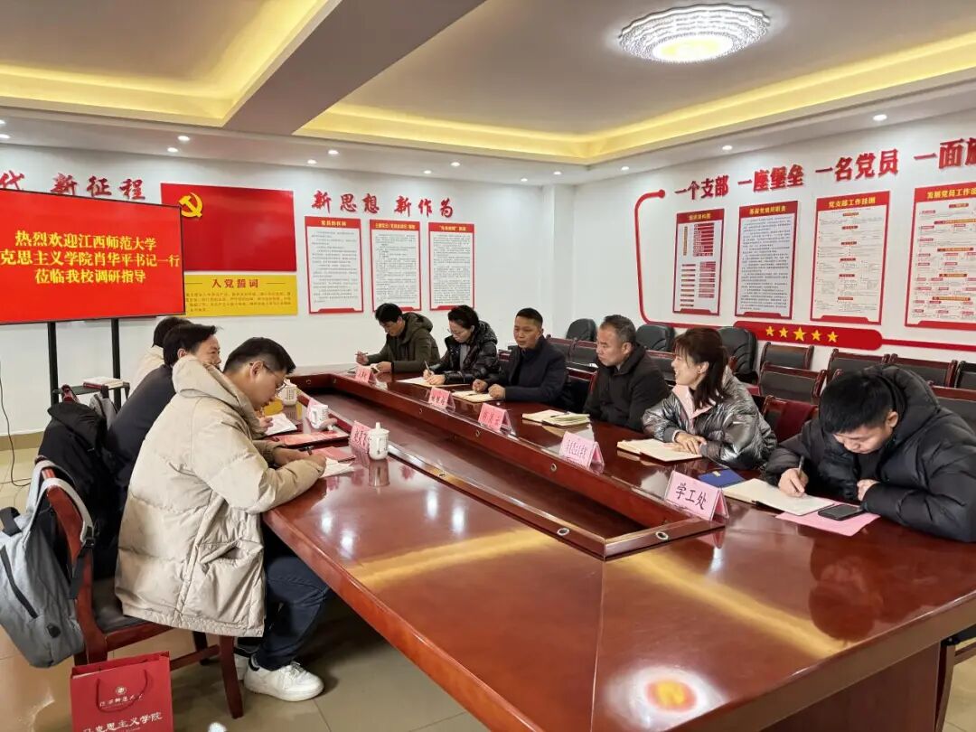 1772437469759157.jpg 1772437469759157.jpg