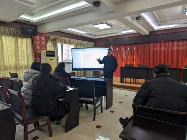 1772438015692346.jpg 1772438015692346.jpg