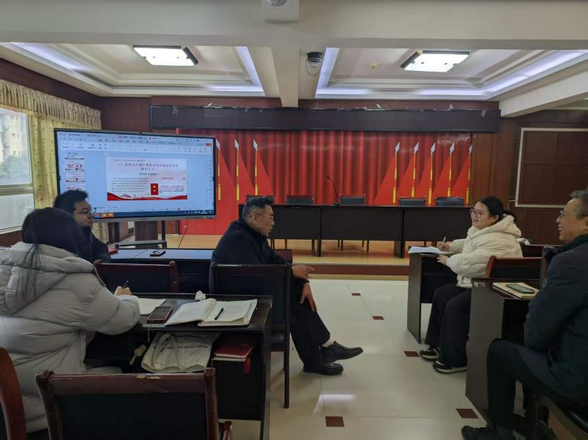 1772438092364794.jpg 1772438092364794.jpg