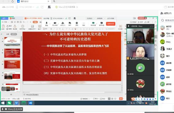 1772438140155913.jpg 1772438140155913.jpg