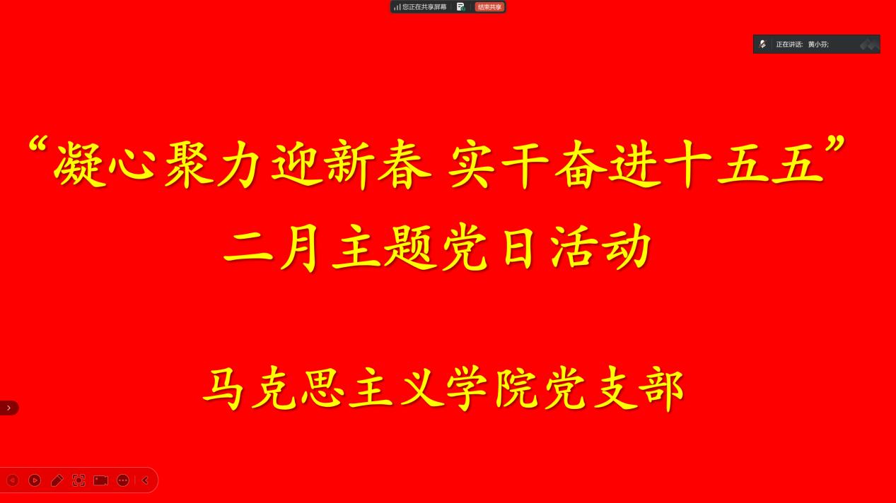 1772438545875346.jpg 1772438545875346.jpg