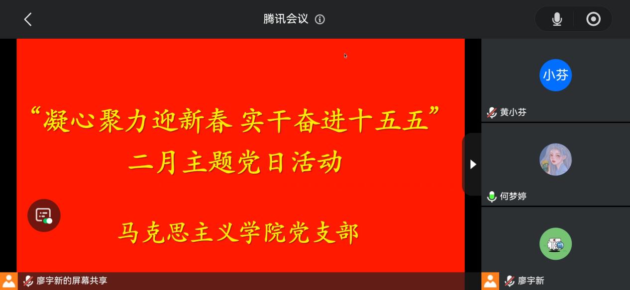 1772438569726983.jpg 1772438569726983.jpg