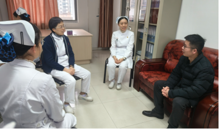 1772613124811784.png 1772613124811784.png