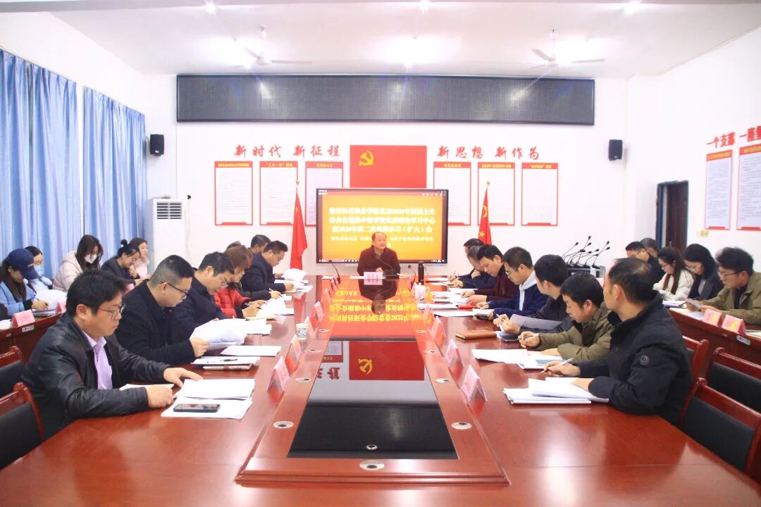 1773219806825311.jpg 1773219806825311.jpg