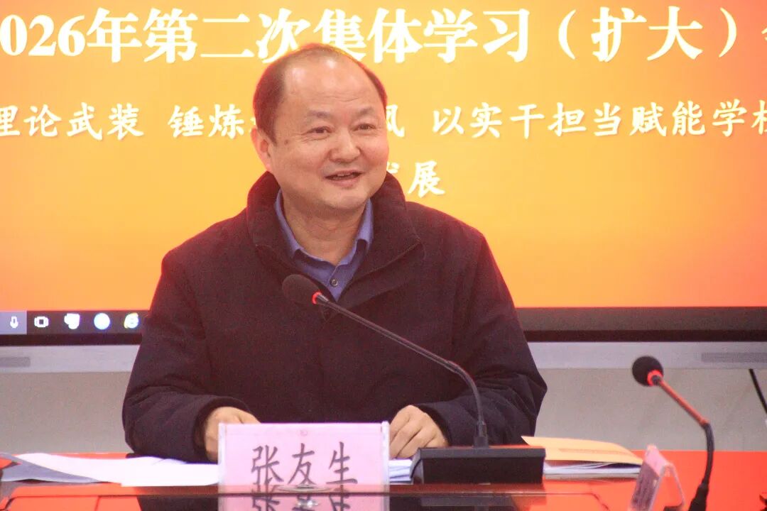 1773219902292965.jpg 1773219902292965.jpg