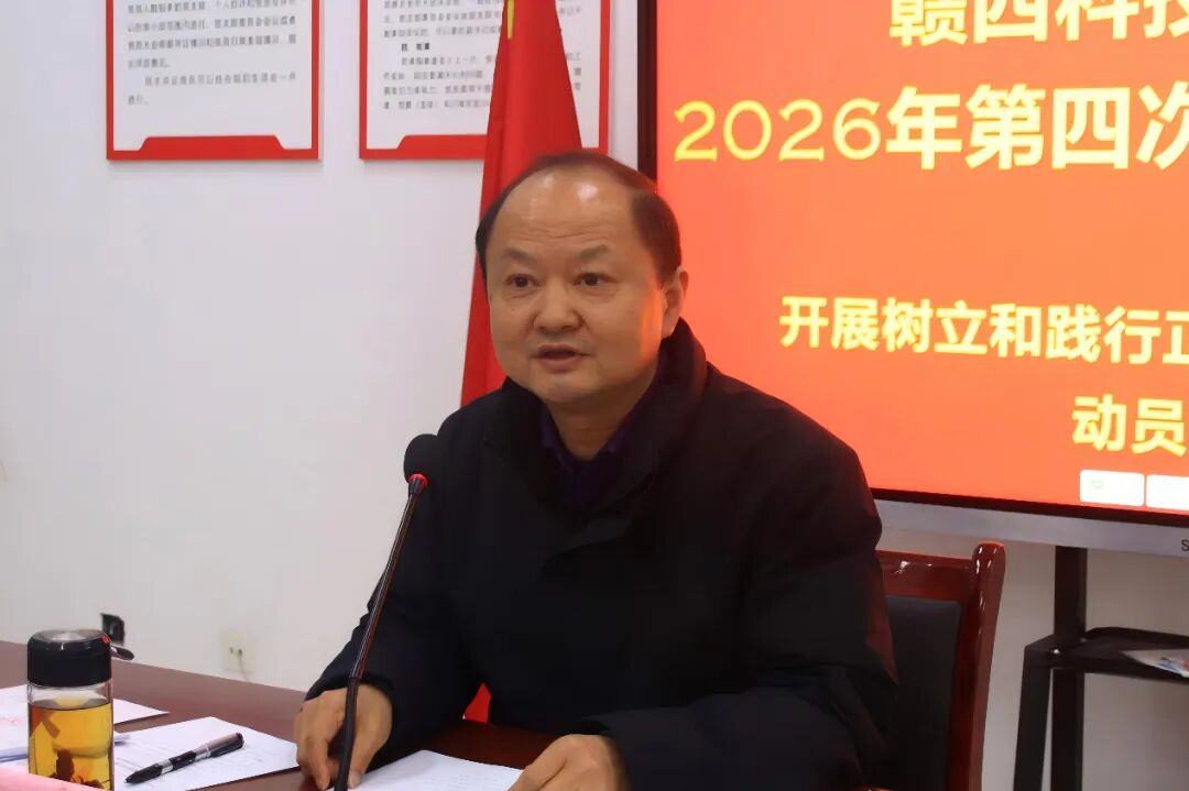 1773366565994637.jpg 1773366565994637.jpg