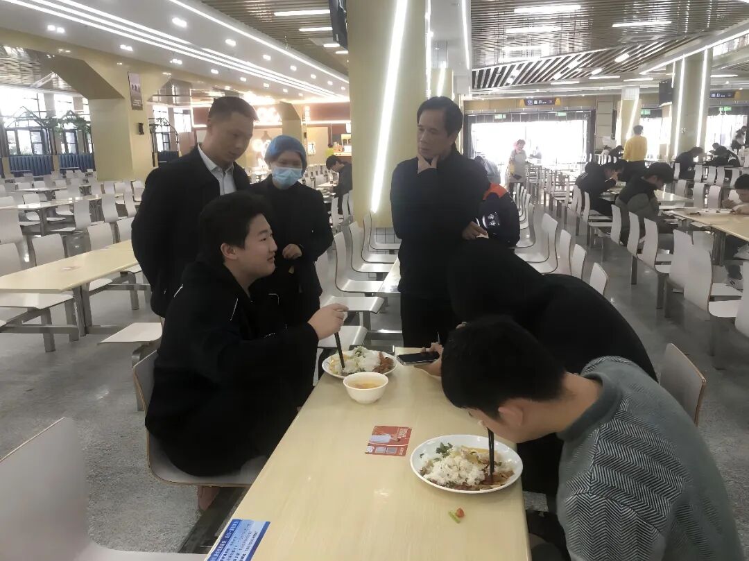 1773883617425137.jpg 1773883617425137.jpg