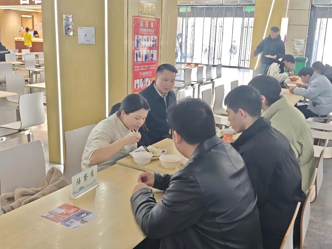 1773883689187335.jpg 1773883689187335.jpg