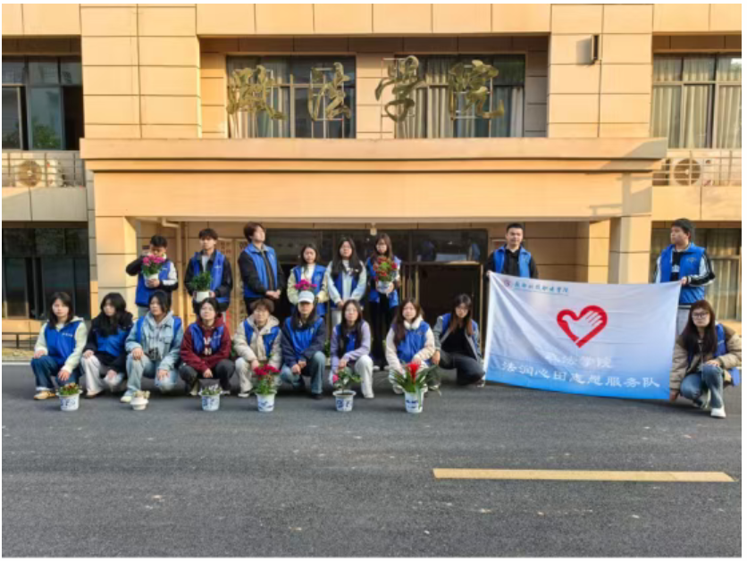 1773967877406706.png bd7287ca-c420-4b3c-9949-4f8bd5e55df3.png