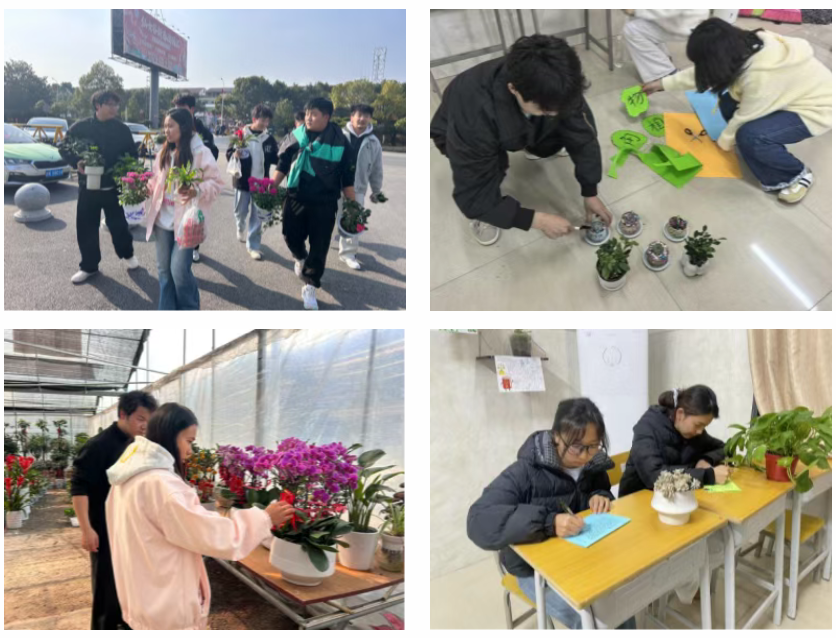 1773967901464472.png 1b30a0e1-53e6-4fe4-8b8d-3e9fa8f04fb8.png