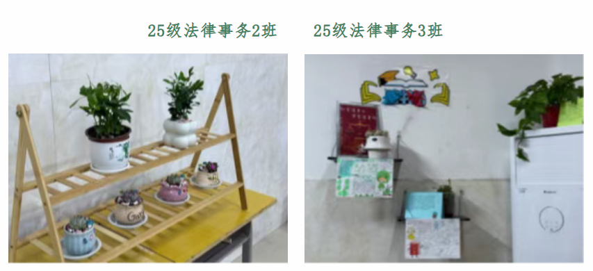 1773967956192491.png 4af37bd4-ec2b-4a10-8810-b8f72cc2ad4e.png