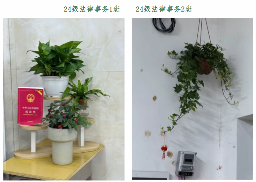 1773968012100337.png a4823968-a97a-4fee-b847-83b8a7cca7b7.png