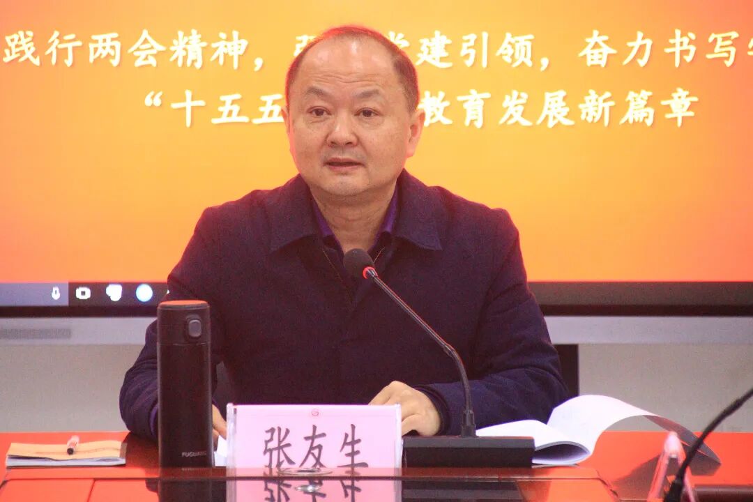 1774227238118779.jpg 1774227238118779.jpg