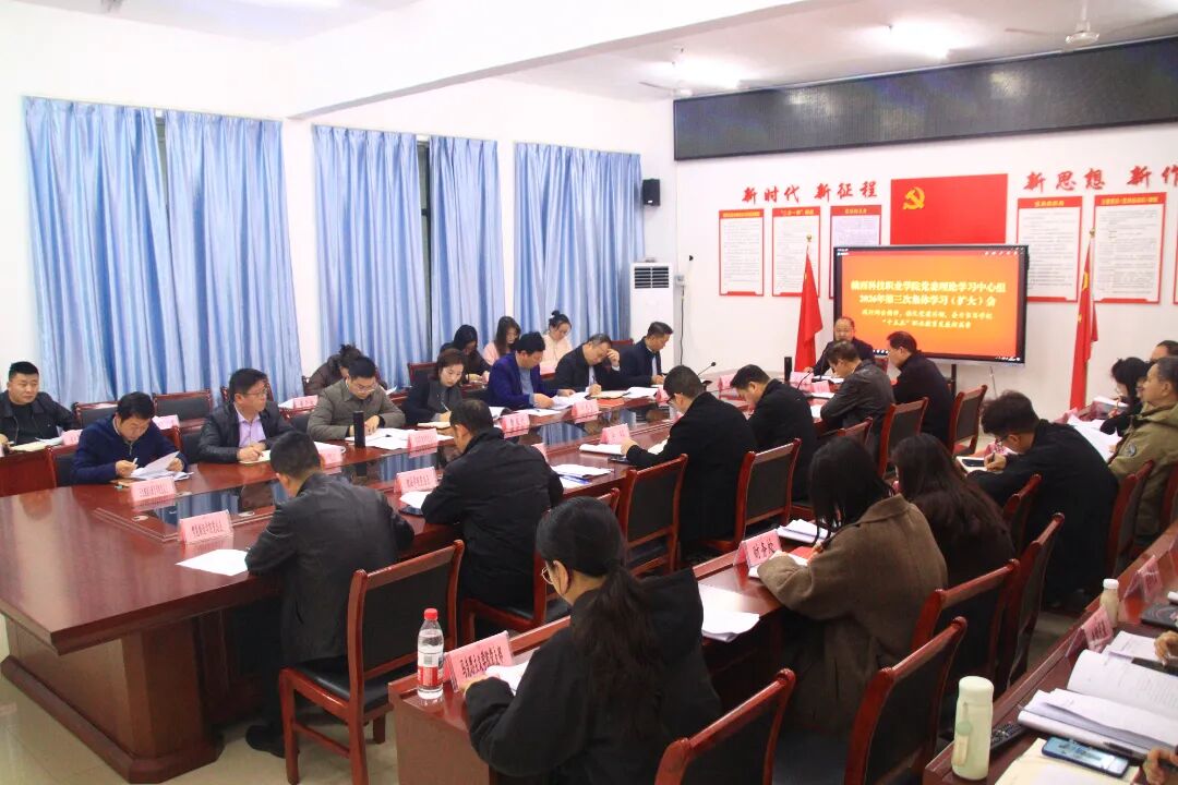 1774227274250341.jpg 1774227274250341.jpg