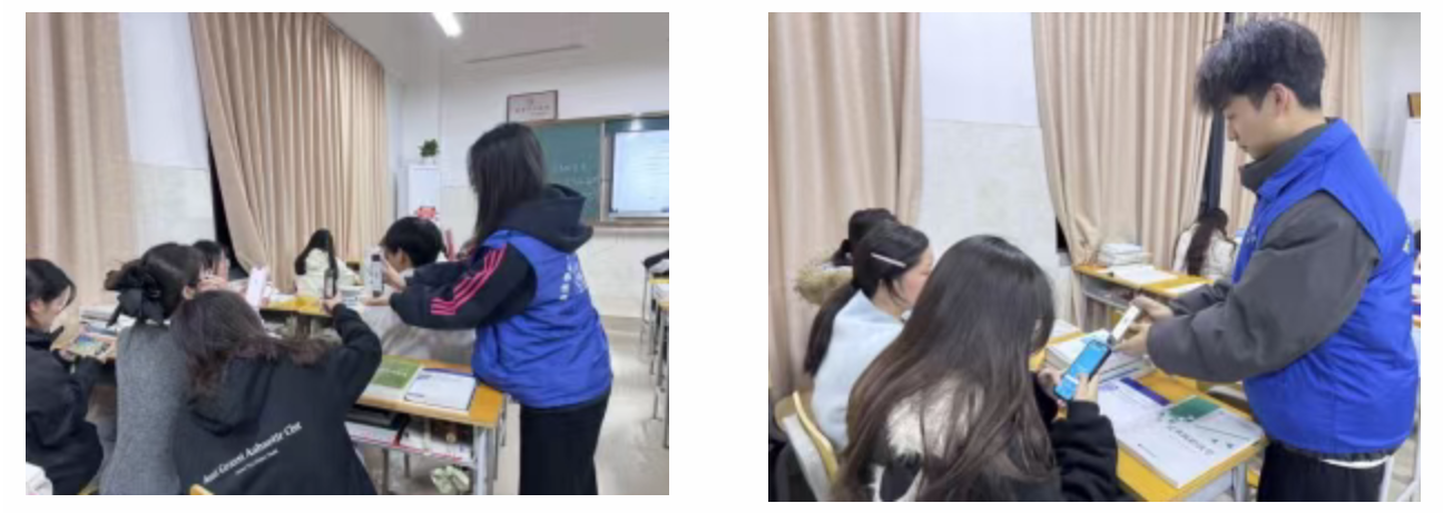 屏幕截图 2026-03-23 145159.png