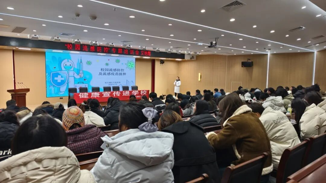 1774427151975433.png 1.png