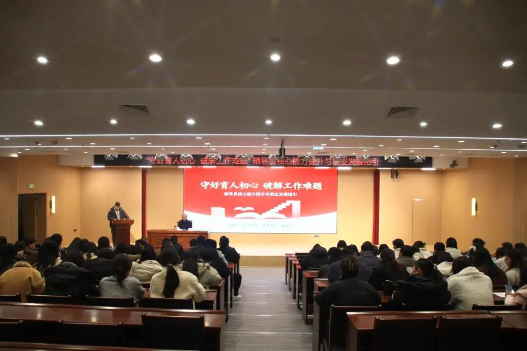 1774427354512645.jpg 1.jpg