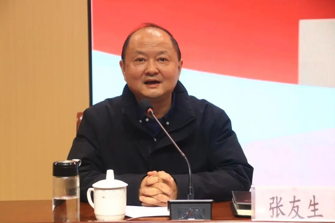 1774427379980676.jpg 2.jpg