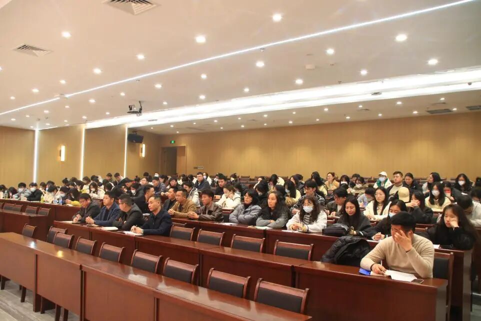 1774427389939343.jpg 3.jpg