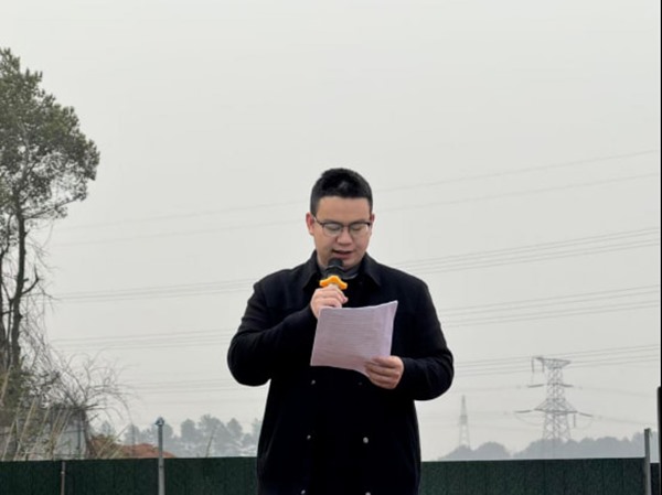 640_wx_fmt=png&from=appmsg&tp=webp&wxfrom=5&wx_lazy=1 (5).jpg