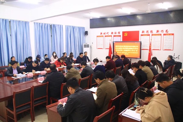 640_wx_fmt=jpeg&from=appmsg&tp=webp&wxfrom=5&wx_lazy=1 (1).jpg