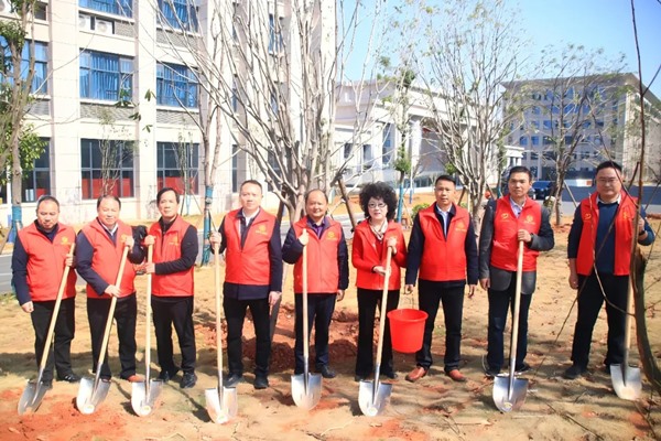 640_wx_fmt=jpeg&from=appmsg&tp=webp&wxfrom=5&wx_lazy=1 (3).jpg