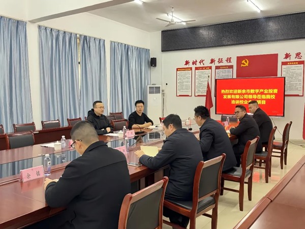 640_wx_fmt=jpeg&from=appmsg&tp=webp&wxfrom=5&wx_lazy=1 (1).jpg