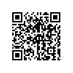 1777343615681572.png