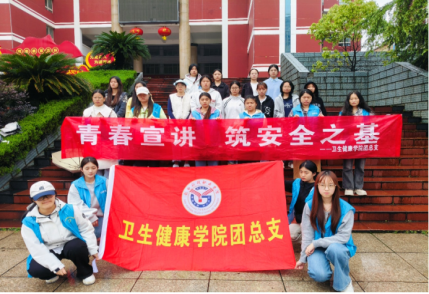 8a1981b479d176f4c2975b00c10745a3.png
