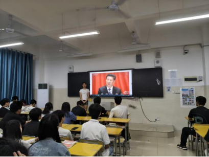 微信图片_2026-06-05_123906_989.png