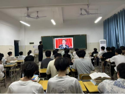 微信图片_2026-06-05_123911_588.png